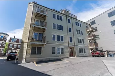 29 Vinton Street #7, Boston, MA 02127 - Photo 26
