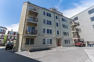 29 Vinton St, Boston, MA 02127 - Photo 26