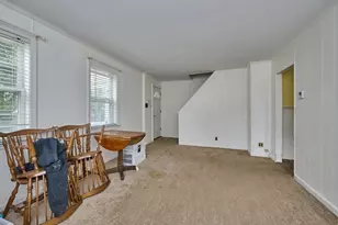 68 Plain St, Boston, MA 02122 - Photo 4