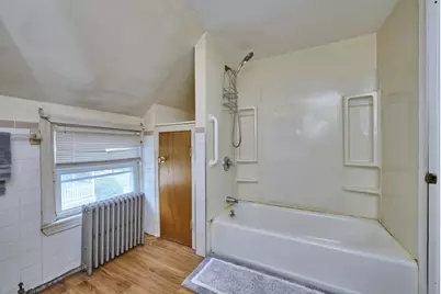 6-8 Plain St, Boston, MA 02122 - Photo 14