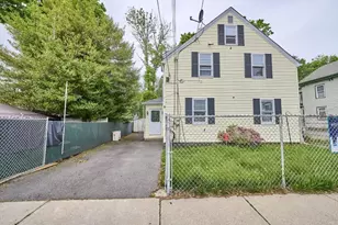 68 Plain St, Boston, MA 02122 - Photo 1