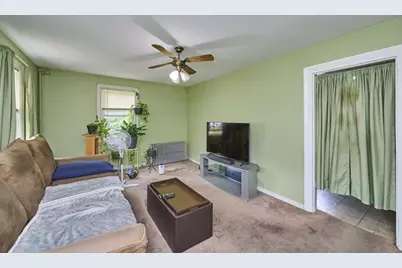 6-8 Plain St, Boston, MA 02122 - Photo 16
