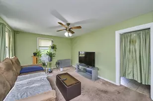 68 Plain St, Boston, MA 02122 - Photo 16