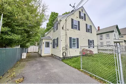 6-8 Plain St, Boston, MA 02122 - Photo 2