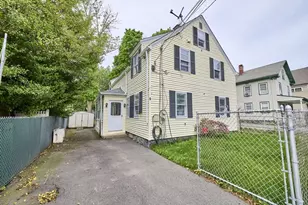68 Plain St, Boston, MA 02122 - Photo 2