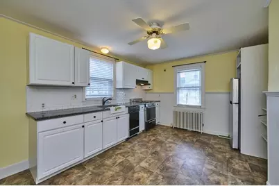 6-8 Plain St, Boston, MA 02122 - Photo 6