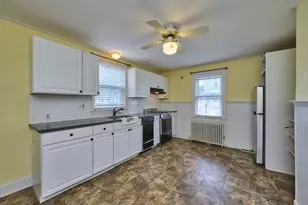 68 Plain St, Boston, MA 02122 - Photo 6