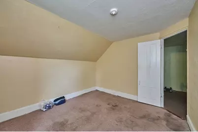 6-8 Plain St, Boston, MA 02122 - Photo 22
