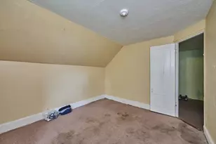 68 Plain St, Boston, MA 02122 - Photo 22