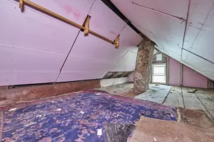 68 Plain St, Boston, MA 02122 - Photo 24