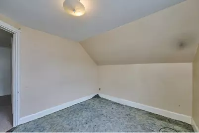 6-8 Plain St, Boston, MA 02122 - Photo 10