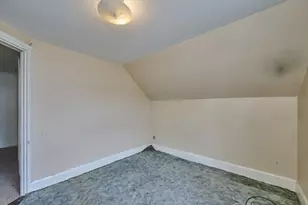 68 Plain St, Boston, MA 02122 - Photo 10