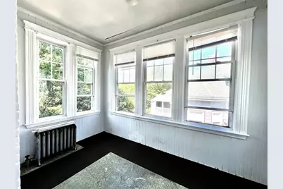 76 Babcock Street #3, Brookline, MA 02644 - Photo 18