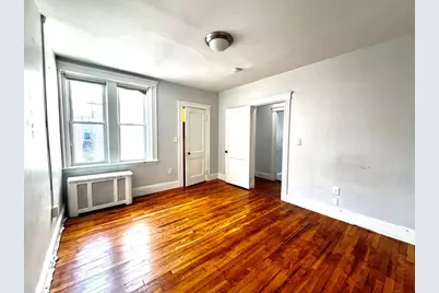 76 Babcock Street #3, Brookline, MA 02644 - Photo 6