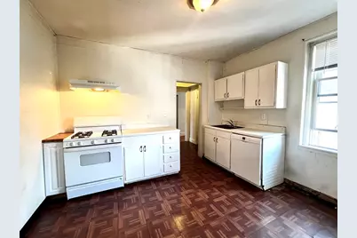76 Babcock Street #3, Brookline, MA 02644 - Photo 10