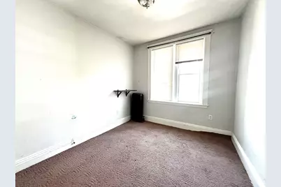 76 Babcock Street #3, Brookline, MA 02644 - Photo 14