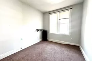 76 Babcock St, Brookline, MA 02644 - Photo 14