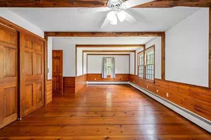 125 Rice Ave, Northborough, MA 01532 - Photo 22