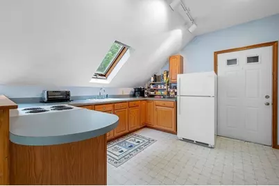 125 Rice Ave, Northborough, MA 01532 - Photo 30