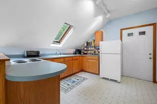 125 Rice Ave, Northborough, MA 01532 - Photo 30