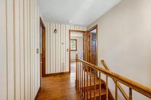 125 Rice Ave, Northborough, MA 01532 - Photo 20