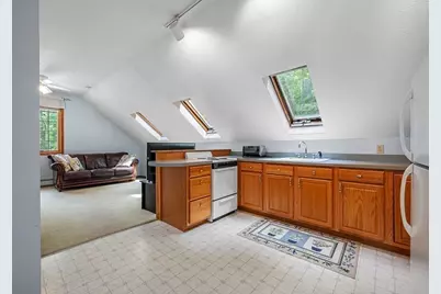 125 Rice Ave, Northborough, MA 01532 - Photo 28