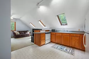 125 Rice Ave, Northborough, MA 01532 - Photo 28