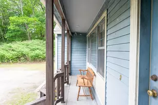 125 Rice Ave, Northborough, MA 01532 - Photo 4