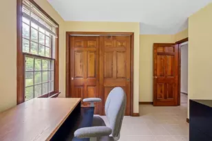 125 Rice Ave, Northborough, MA 01532 - Photo 18