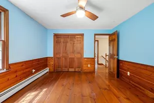 125 Rice Ave, Northborough, MA 01532 - Photo 24