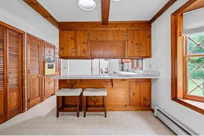 125 Rice Ave, Northborough, MA 01532 - Photo 10