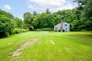 125 Rice Ave, Northborough, MA 01532 - Photo 38