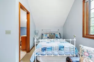 125 Rice Ave, Northborough, MA 01532 - Photo 32