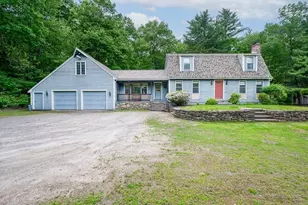 125 Rice Ave, Northborough, MA 01532 - Photo 2