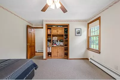125 Rice Ave, Northborough, MA 01532 - Photo 16