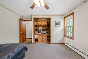 125 Rice Ave, Northborough, MA 01532 - Photo 16