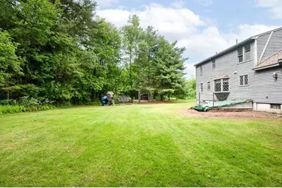 125 Rice Ave, Northborough, MA 01532 - Photo 36