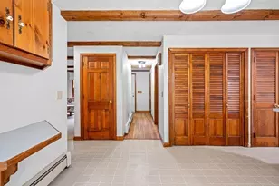 125 Rice Ave, Northborough, MA 01532 - Photo 12