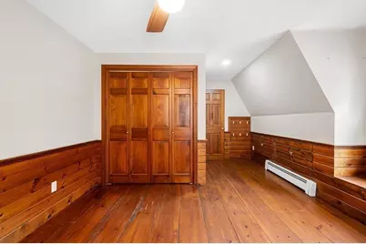 125 Rice Ave, Northborough, MA 01532 - Photo 26