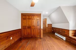 125 Rice Ave, Northborough, MA 01532 - Photo 26