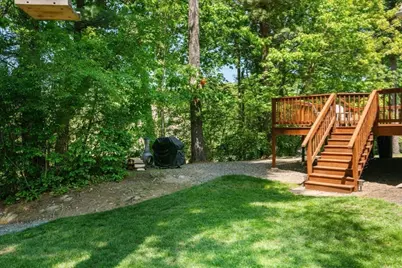 2 Evans Rd, Middleton, MA 01949 - Photo 26