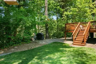2 Evans Rd, Middleton, MA 01949 - Photo 26