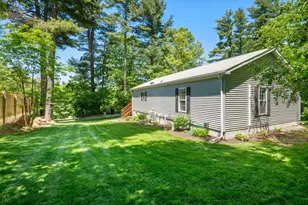 2 Evans Rd, Middleton, MA 01949 - Photo 30