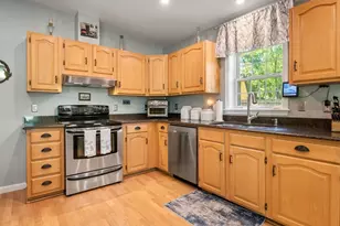 2 Evans Rd, Middleton, MA 01949 - Photo 6