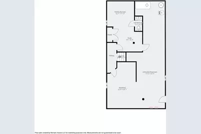 2 Evans Rd, Middleton, MA 01949 - Photo 32