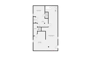 2 Evans Rd, Middleton, MA 01949 - Photo 32