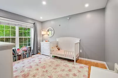 2 Evans Rd, Middleton, MA 01949 - Photo 12