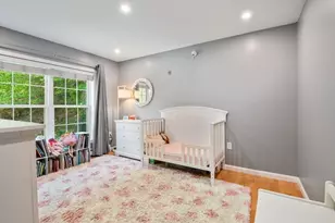2 Evans Rd, Middleton, MA 01949 - Photo 12