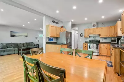 2 Evans Rd, Middleton, MA 01949 - Photo 4