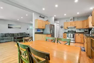 2 Evans Rd, Middleton, MA 01949 - Photo 4